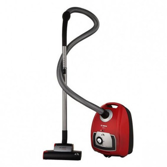 Пылесос Bosch BGL 4ZOOO Пылесос Bosch BGL 4ZOOO