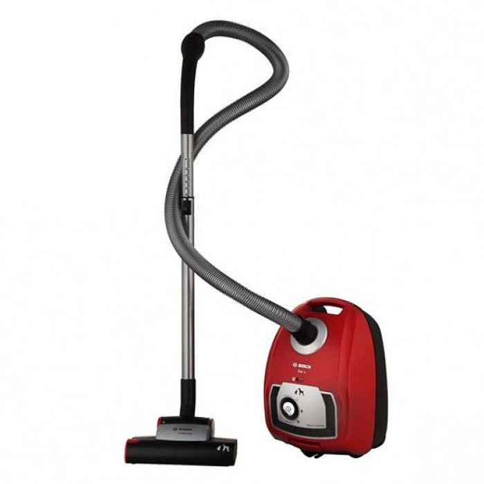Пылесос Bosch BGL 4ZOOO Пылесос Bosch BGL 4ZOOO