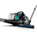 Пылесос Philips FC9573/01 Пылесос Philips FC9573/01