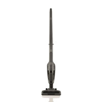 Электровеник GORENJE SVC 216FGD Электровеник GORENJE SVC 216FGD