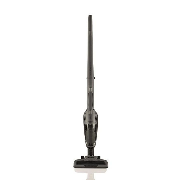 Электровеник GORENJE SVC 216FGD Электровеник GORENJE SVC 216FGD