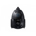 Пылесос циклон SAMSUNG SC-18M3160VG Пылесос циклон SAMSUNG SC-18M3160VG