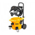 Пылесос DEWALT dwv 902 l