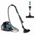 Пылесос Philips FC9573/01 Пылесос Philips FC9573/01