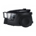 Пылесос циклон SAMSUNG SC-18M3160VG Пылесос циклон SAMSUNG SC-18M3160VG