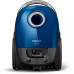 Пылесос Philips XD3010/01 Пылесос Philips XD3010/01