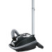 Пылесос BOSCH BGL8SIL59D Пылесос BOSCH BGL8SIL59D