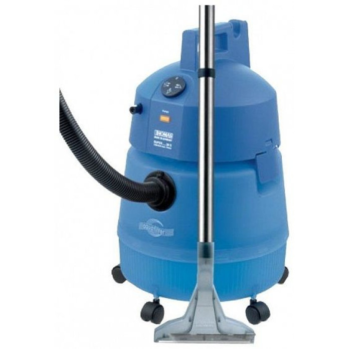 Пылесос THOMAS super 30 s aquafilter Пылесос THOMAS super 30 s aquafilter