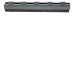Пылесос Thomas Bravo 20 Aquafilter 788074 Пылесос Thomas Bravo 20 Aquafilter 788074