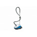 Пылесос THOMAS perfect air allergy pure 786526 Пылесос THOMAS perfect air allergy pure 786526