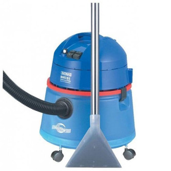 Пылесос THOMAS bravo 20 s aquafilter Пылесос THOMAS bravo 20 s aquafilter