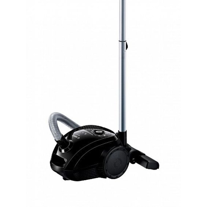 Пылесос Bosch BGN 22200 Пылесос Bosch BGN 22200
