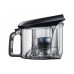 Пылесос Samsung VC18M21D0VG Пылесос Samsung VC18M21D0VG