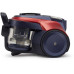 Пылесос POLARIS PVC 2003RI красный/черный Пылесос POLARIS PVC 2003RI красный/черный