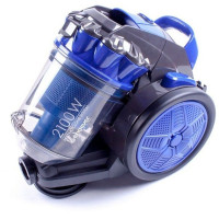 Пылесос циклон Endever VC-560 Пылесос циклон Endever VC-560