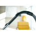 Пылесос MIELE SBAD3 Classic C1 белый лотос Пылесос MIELE SBAD3 Classic C1 белый лотос