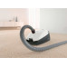 Пылесос MIELE SBAD3 Classic C1 белый лотос Пылесос MIELE SBAD3 Classic C1 белый лотос