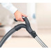 Пылесос Miele SKRR3 Blizzard CX1 Series120 PowerLine Пылесос Miele SKRR3 Blizzard CX1 Series120 PowerLine