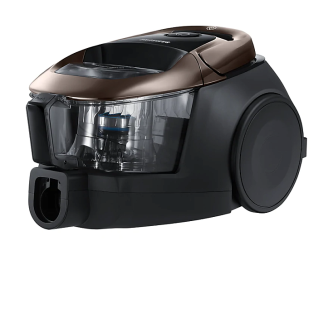 Пылесос Samsung VC18M31D9HD