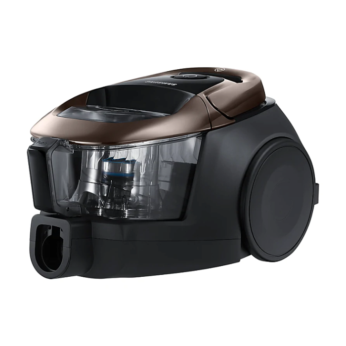 Пылесос Samsung VC18M31D9HD Пылесос Samsung VC18M31D9HD