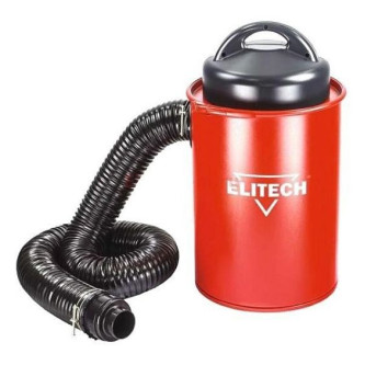 Пылесос ELITECH пдс 1100к Пылесос ELITECH пдс 1100к