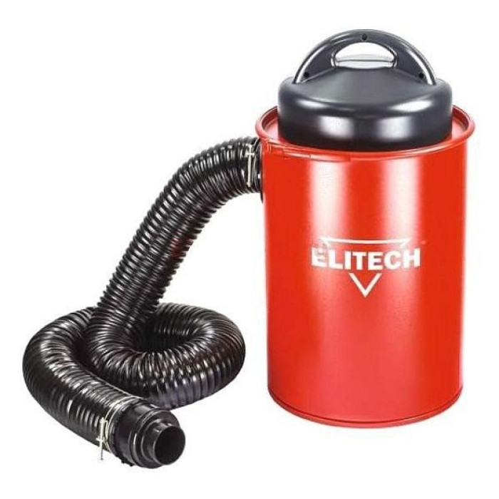 Пылесос ELITECH пдс 1100к Пылесос ELITECH пдс 1100к