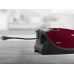 Пылесос Miele SGDA3 Complete C3 манговый красный Пылесос Miele SGDA3 Complete C3 манговый красный