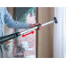 Пылесос MIELE 41 KMR3 30 SKMR3 Blizzard CX 1 Comfort Черный обсидиан Пылесос MIELE 41 KMR3 30 SKMR3 Blizzard CX 1 Comfort Черный обсидиан