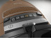 Пылесос MIELE 41 GDA3 33 SGDA3 Complete СЗ Parquet XL Коричневый мин Пылесос MIELE 41 GDA3 33 SGDA3 Complete СЗ Parquet XL Коричневый мин