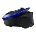 Пылесос циклон SAMSUNG VC20M251AWB Пылесос циклон SAMSUNG VC20M251AWB
