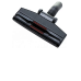 Пылесос Thomas Bravo 20 Aquafilter 788074 Пылесос Thomas Bravo 20 Aquafilter 788074