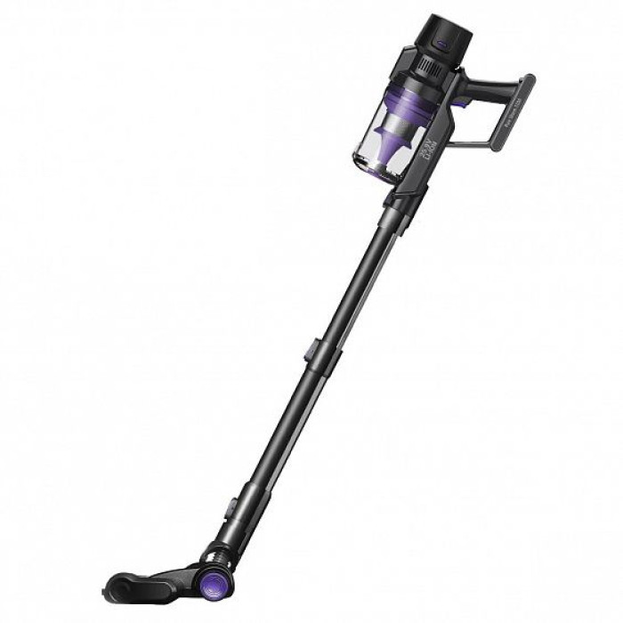 Беспроводной пылесос TESLER Pure Storm 3300 Беспроводной пылесос TESLER Pure Storm 3300