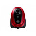 Пылесос Samsung VC20M257AWR Пылесос Samsung VC20M257AWR