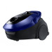 Пылесос циклон SAMSUNG VC20M251AWB Пылесос циклон SAMSUNG VC20M251AWB