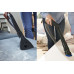 Пылесос Philips FC9573/01 Пылесос Philips FC9573/01