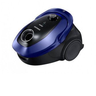 Пылесос Samsung SC20M255AWB Пылесос Samsung SC20M255AWB