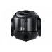 Пылесос Samsung VC18M21D0VG Пылесос Samsung VC18M21D0VG