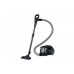 Пылесос Samsung VC18M21D0VG Пылесос Samsung VC18M21D0VG