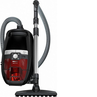 Пылесос Miele SKRR3 Blizzard CX1 Jubilee Пылесос Miele SKRR3 Blizzard CX1 Jubilee