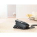 Пылесос Miele SKRR3 Blizzard CX1 Series120 PowerLine Пылесос Miele SKRR3 Blizzard CX1 Series120 PowerLine