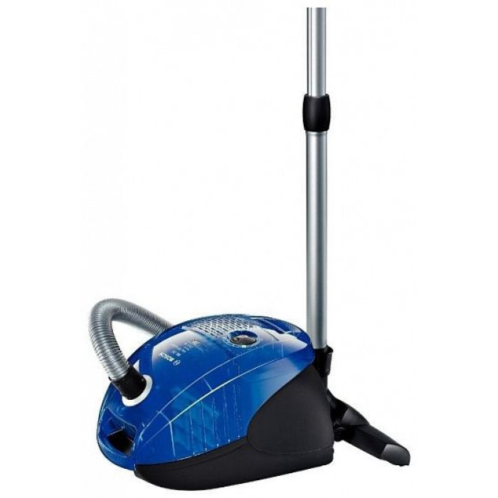 Пылесос BOSCH bsgl 32383 Пылесос BOSCH bsgl 32383
