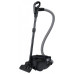 Пылесос Samsung VC18M3160VG Пылесос Samsung VC18M3160VG