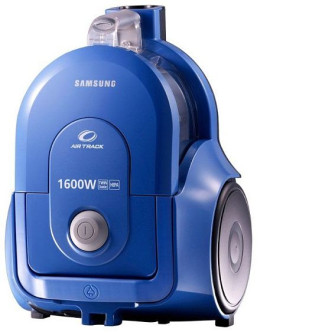 Пылесос SAMSUNG sc4326 Пылесос SAMSUNG sc4326