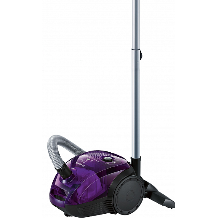 Пылесос BOSCH bgn 21700 Пылесос BOSCH bgn 21700