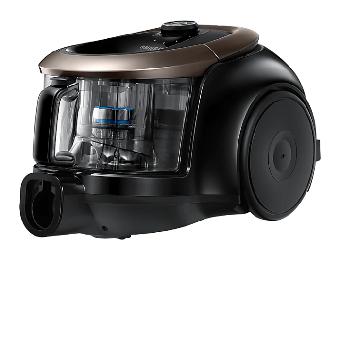 Пылесос SAMSUNG VC18M21N9VD Пылесос SAMSUNG VC18M21N9VD