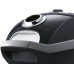 Пылесос BOSCH BGL8SIL59D Пылесос BOSCH BGL8SIL59D