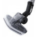 Пылесос Bort BSS-1415-W Пылесос Bort BSS-1415-W