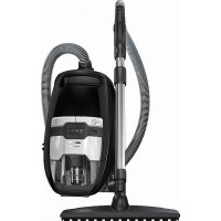 Пылесос MIELE 41 KMR3 30 SKMR3 Blizzard CX 1 Comfort Черный обсидиан