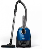 Пылесос Philips XD3010/01 Пылесос Philips XD3010/01