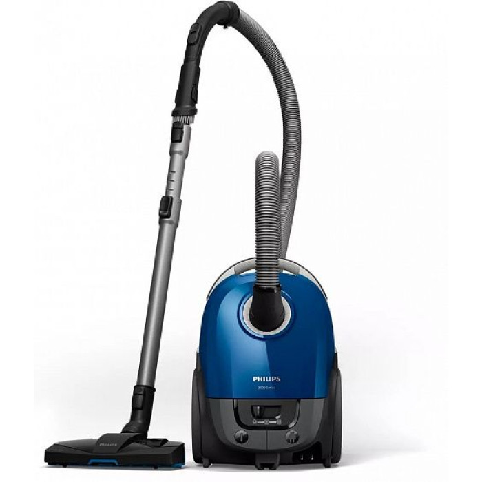 Пылесос Philips XD3010/01 Пылесос Philips XD3010/01